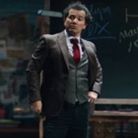 VIDEO: John Leguizamo Heads to Netflix in Trailer for LATIN HISTORY FOR MORONS Video