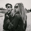 VISTA Announces US Summer Tour 'The Bloodlust Tour'