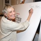 Photo Flash: Remembering the Late Carol Hall