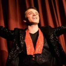 22-Year-Old Treasure Coast Upstart Goes Out With A Bang