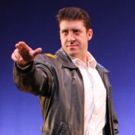 BWW Review: ROCK 'N' ROLL REDEMPTION at Seven Angels Theatre