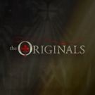 The CW Shares THE ORIGINALS Season 5 Trailer