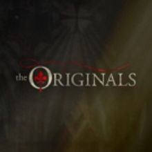 The CW Shares THE ORIGINALS Season 5 Trailer