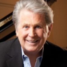 Beach Boys Co-Founder Brian Wilson and The Zombies Come to the Palace Theatre June 7