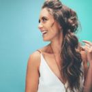 Bri Murphy Releases New Single HEART LIKE A ROCK From Upcoming Album Out 5/18