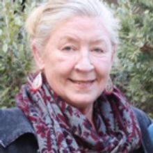 Photo Flash: Top Scottish Playwright Joins Pepperdine Students for Edinburgh Fringe P