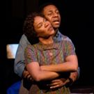BWW Review: World Premiere of BENEVOLENCE at Penumbra Theatre