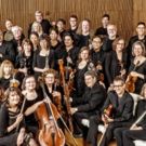 Saratoga Performing Arts Center Honors Charles Hamlen With Special Concert Performed…