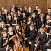 Saratoga Performing Arts Center Honors Charles Hamlen With Special Concert Performed…