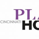 Cincinnati Playhouse In The Park Announces Lead Gift To Capital Campaign