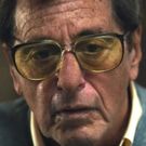 VIDEO: Watch Al Pacino in the All New Trailer for "Paterno"