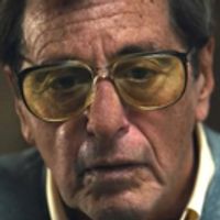 VIDEO: Watch Al Pacino in the All New Trailer for "Paterno" Video