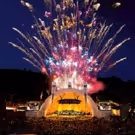LA Phil Launches Centennial with Full Week of Special Events and Concerts