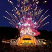 LA Phil Launches Centennial with Full Week of Special Events and Concerts