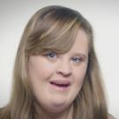 TV: Go Behind the Camera at Roundabout's AMY AND THE ORPHANS Photo Shoot with Jamie…