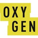 Oxygen Media Presents New True Crime Series IN DEFENSE OF Premiering Saturday, June…