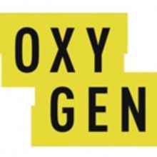 Oxygen Media Presents New True Crime Series IN DEFENSE OF Premiering Saturday, June…