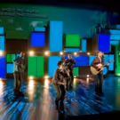 The Civilians' Share Details of CIVILIAN DISOBEDIENCE 2019 Spring Benefit