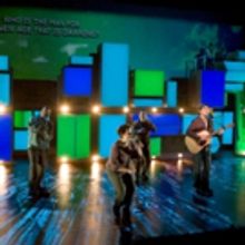 The Civilians' Share Details of CIVILIAN DISOBEDIENCE 2019 Spring Benefit