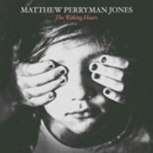Matthew Perryman Jones Debuts Album and Details 'Genius Loci' Writing Concept
