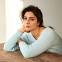 BWW Previews: BOLLYWOOD HIT ANDHADHUN And A Tribute To Tabu To Open IFFLA