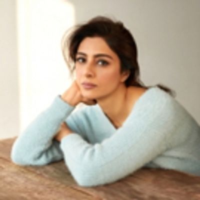 BWW Previews: BOLLYWOOD HIT ANDHADHUN And A Tribute To Tabu To Open IFFLA