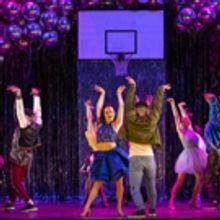 Review Roundup: What Did Critics Think of WEST SIDE STORY at Lyric Opera?