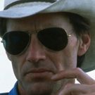 BAMcinematek to Celebrate Sam Shepard on Film Next Weekend