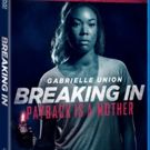 BREAKING IN: Unrated Directors Cut Arrives on Blu-Ray & DVD July 24 from Universal…