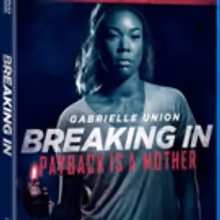 BREAKING IN: Unrated Directors Cut Arrives on Blu-Ray & DVD July 24 from Universal…