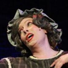 BWW Review: LIONEL BART'S OLIVER at Smithtown Center For The Performing Arts