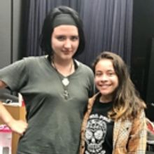 BWW Blog: Originally From MILTON