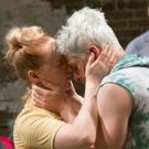 BWW Review: Searching for Sanctuary in SHELTER