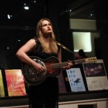 Photo Flash: Kathryn Gallagher, Celia Keenan-Bolger and Help Kick Off Colt Coeur's…