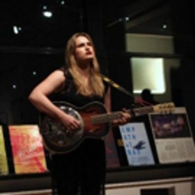 Photo Flash: Kathryn Gallagher, Celia Keenan-Bolger and Help Kick Off Colt Coeur's 2017-18 Season