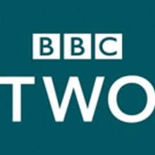 BBC Two to Premiere THE O WORD