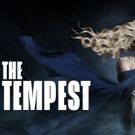 The Citadel Theatre Brings THE TEMPEST to Edmonton Tomorrow!