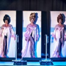 SNIP/TUCKED, A Mini Medical Musical, Extends By Popular Demand At Gate69