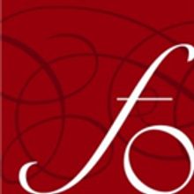 Florentine Opera Announces The Resignation Of General Director