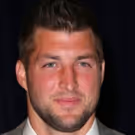Roadside Attractions Acquires Tim Tebow's RUN THE RACE