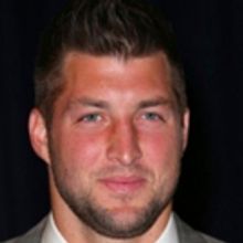 Roadside Attractions Acquires Tim Tebow's RUN THE RACE