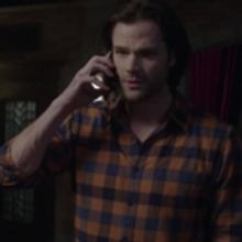 VIDEO: The CW Shares SUPERNATURAL 'Game Night' Promo
