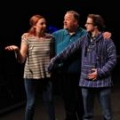 BWW Previews: NEXT TO NORMAL at Troy Civic Theatre
