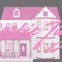 VIDEO: Nicki Minaj Shares Music Videos For BARBIE TINGZ Video