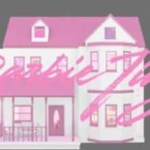 VIDEO: Nicki Minaj Shares Music Videos For BARBIE TINGZ