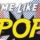 BWW's 'Some Like It Pop' Podcast Helps You Pick Which Movies to See and Avoid this Fall