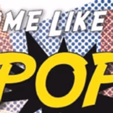 BWW's 'Some Like It Pop' Podcast Helps You Pick Which Movies to See and Avoid this Fall
