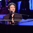 Photo Flash: First Look - Josh Groban Headlines CBS's HOME FOR THE HOLIDAYS