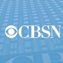 CBSN Is Now Available on Hulu with Live TV