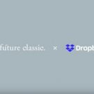 Future Classic and Dropbox Announce Studio Residency